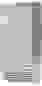 Шкаф холодильный ПРЕМЬЕР ШВУП1ТУ-0,7 М (В/Prm, 0…+8) нерж.
