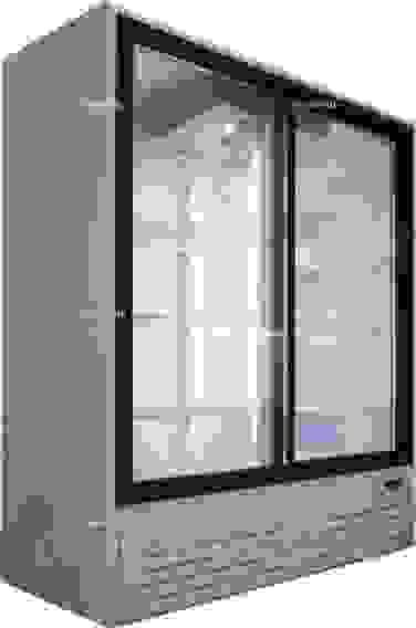 Шкаф холодильный ПРЕМЬЕР ШСУП1ТУ-1,5 К (В/Prm, -6…+6)