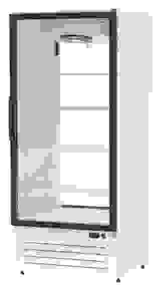 Шкаф холодильный ПРЕМЬЕР ШВУП1ТУ-0,75 С2 (В/Prm, -3…0)