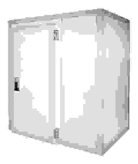 Камера холодильная АРИАДА КХ-4.41 без агрегата