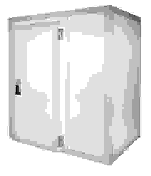 Камера холодильная АРИАДА КХ-4.41 без агрегата