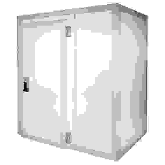 Камера холодильная АРИАДА КХ-2.9 без агрегата