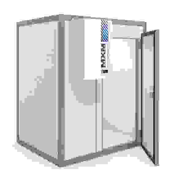 Холодильная камера КХ-6,61 Марихолодмаш