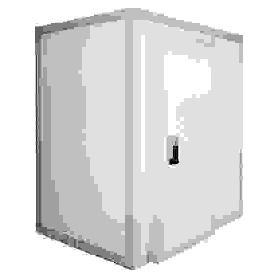 Холодильная камера КХ-4,41 Марихолодмаш