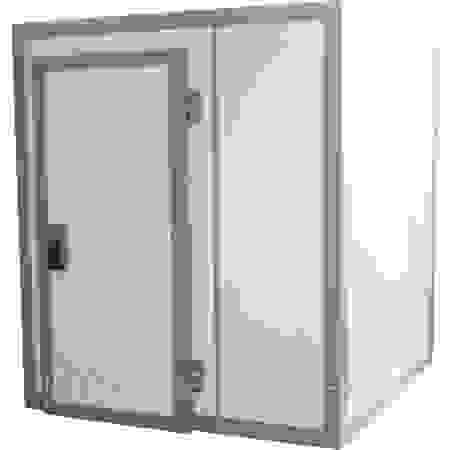 Холодильная камера КХ-2,94 Марихолодмаш