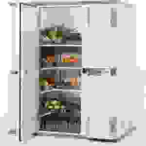 КАМЕРА СРЕДНЕТЕМПЕРАТУРНАЯ С МОНОБЛОКОМ SKYCOLD PORKKA SRMR 1830/8.5A, R 404