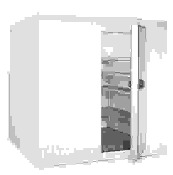 Холодильная камера Electrolux CR16N054R с выносным агрегатом (60 мм) 102255