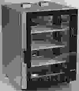 ПЕЧЬ КОНВЕКЦИОННАЯ APACH A3/10HD ГАЗ