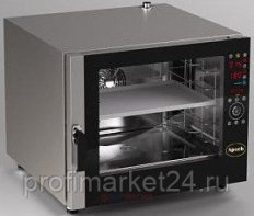 ПЕЧЬ КОНВЕКЦИОННАЯ APACH A3/5HD-E