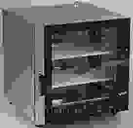 ПЕЧЬ КОНВЕКЦИОННАЯ APACH A3/7HD-E LEFT