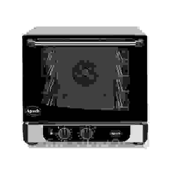 ПЕЧЬ КОНВЕКЦИОННАЯ APACH AD44ME ECO