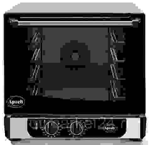 ПЕЧЬ КОНВЕКЦИОННАЯ APACH AD44ME ECO