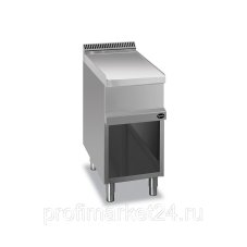 СТОЛ-ВСТАВКА 700СЕР. APACH APN-17P