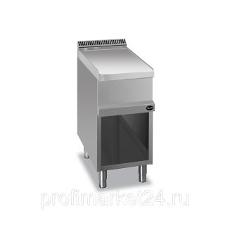 СТОЛ-ВСТАВКА 700СЕР. APACH APN-17P