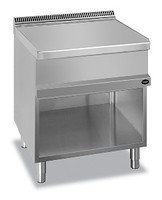 СТОЛ-ВСТАВКА 700СЕР. APACH APN-17P