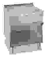 СТОЛ-ВСТАВКА 700СЕР. APACH APN-17P