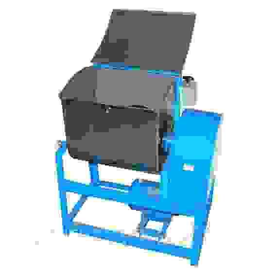 Машина тестомесильная Foodatlas HO-25A