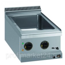 МАРМИТ 700 СЕР. APACH APBE-47T