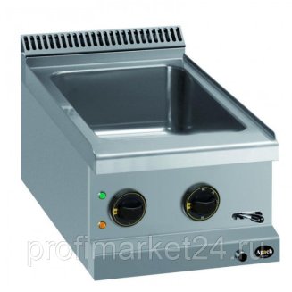 МАРМИТ 700 СЕР. APACH APBE-47T