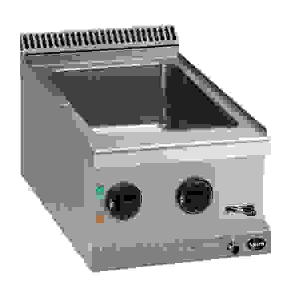 МАРМИТ 700 СЕР. APACH APBE-47T