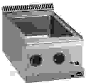 МАРМИТ 700 СЕР. APACH APBE-47T