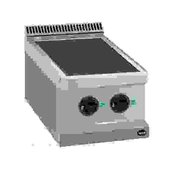 ПЛИТА 2 КОНФОРОЧН.700 СЕР. APACH APRE-47QT