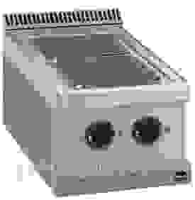 ПЛИТА 2 КОНФОРОЧН.700 СЕР. APACH APRE-47T