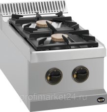 ПЛИТА 2 КОНФОРОЧН.700 СЕР. APACH APRG-47T