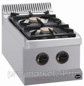 ПЛИТА 2 КОНФОРОЧН.700 СЕР. APACH APRG-47T