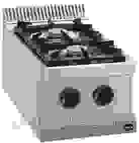 ПЛИТА 2 КОНФОРОЧН.700 СЕР. APACH APRG-47T