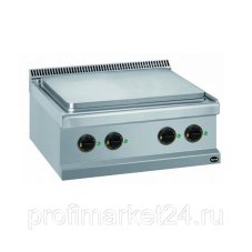 ПЛИТА 4 КОНФОРОЧН.700 СЕР. APACH APRES-77T