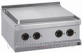 ПЛИТА 4 КОНФОРОЧН.700 СЕР. APACH APRES-77T