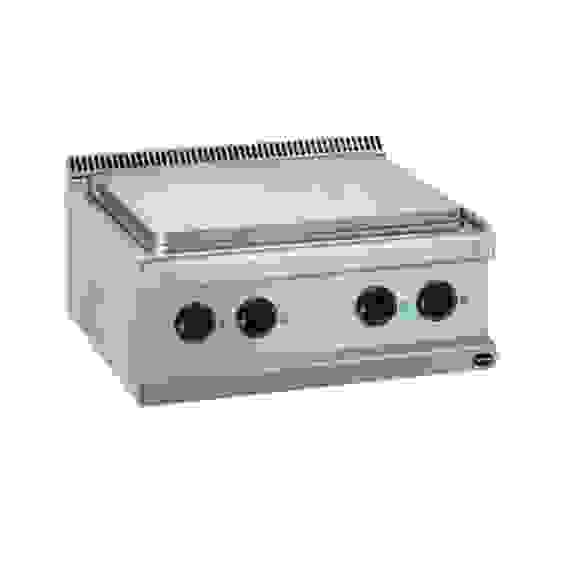 ПЛИТА 4 КОНФОРОЧН.700 СЕР. APACH APRES-77T