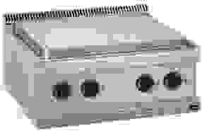 ПЛИТА 4 КОНФОРОЧН.700 СЕР. APACH APRES-77T