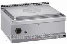 ПЛИТА 4 КОНФОРОЧН.700 СЕР. APACH APRGS-77T