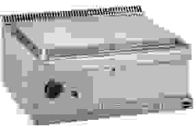 ПЛИТА 4 КОНФОРОЧН.700 СЕР. APACH APRGS-77T