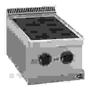 ПЛИТА ИНДУКЦИОННАЯ 700 СЕР. APACH APRI-47T