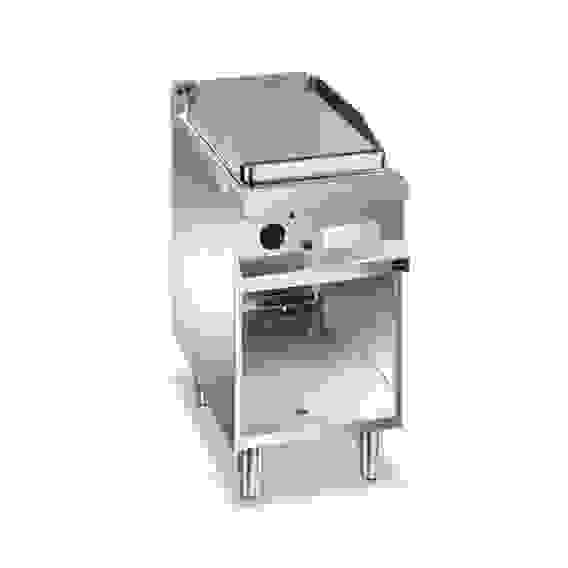 СКОВОРОДА ОТКР. 700СЕР. APACH APTE-47TL