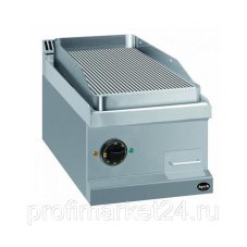СКОВОРОДА ОТКР. 700СЕР. APACH APTE-47TR