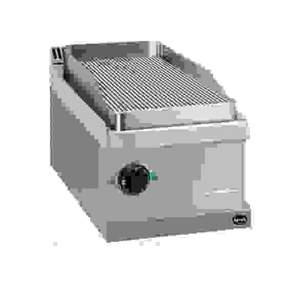 СКОВОРОДА ОТКР. 700СЕР. APACH APTE-47TR