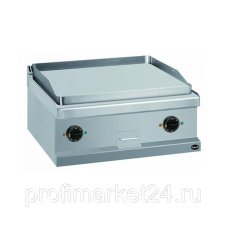 СКОВОРОДА ОТКР. 700СЕР. APACH APTE-77TL