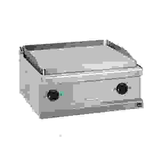 СКОВОРОДА ОТКР. 700СЕР. APACH APTE-77TL