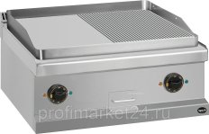 СКОВОРОДА ОТКР. 700СЕР. APACH APTE-77TLR