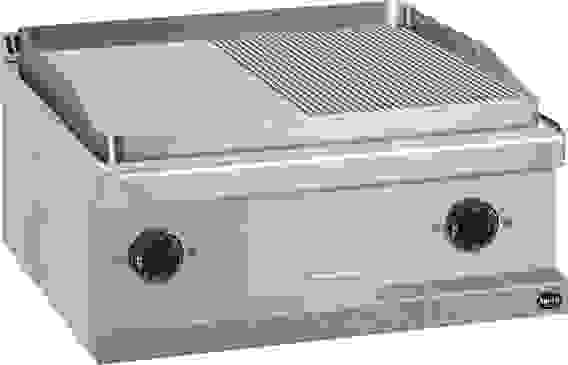 СКОВОРОДА ОТКР. 700СЕР. APACH APTE-77TLR