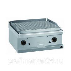 СКОВОРОДА ОТКР. 700СЕР. APACH APTE-77TR