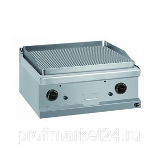 СКОВОРОДА ОТКР. 700СЕР. APACH APTE-77TR