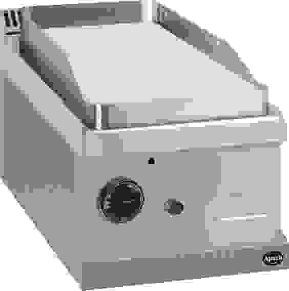 СКОВОРОДА ОТКР. 700СЕР. APACH APTG-47TL