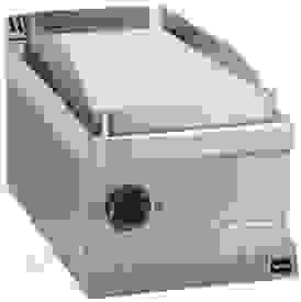 СКОВОРОДА ОТКР. 700СЕР. APACH APTG-47TL