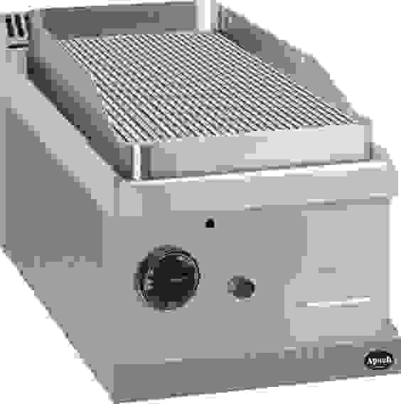 СКОВОРОДА ОТКР. 700СЕР. APACH APTG-47TR