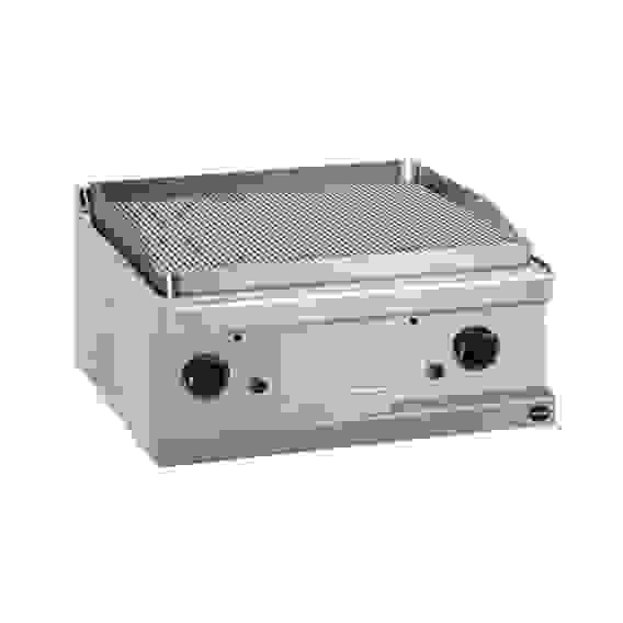 СКОВОРОДА ОТКР. 700СЕР. APACH APTG-77TR